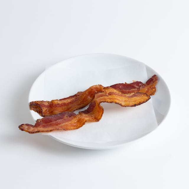 Bacon (3).