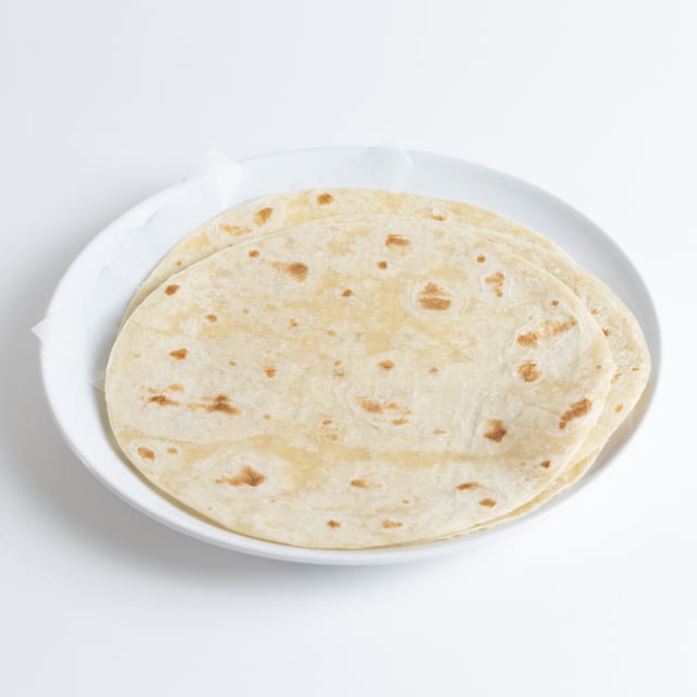 Tortillas (2).